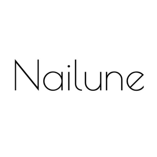 Nailune